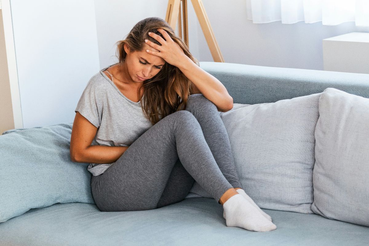 incontinence-urinaire-post-operatoire