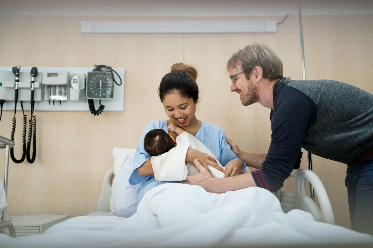 positions-accouchement