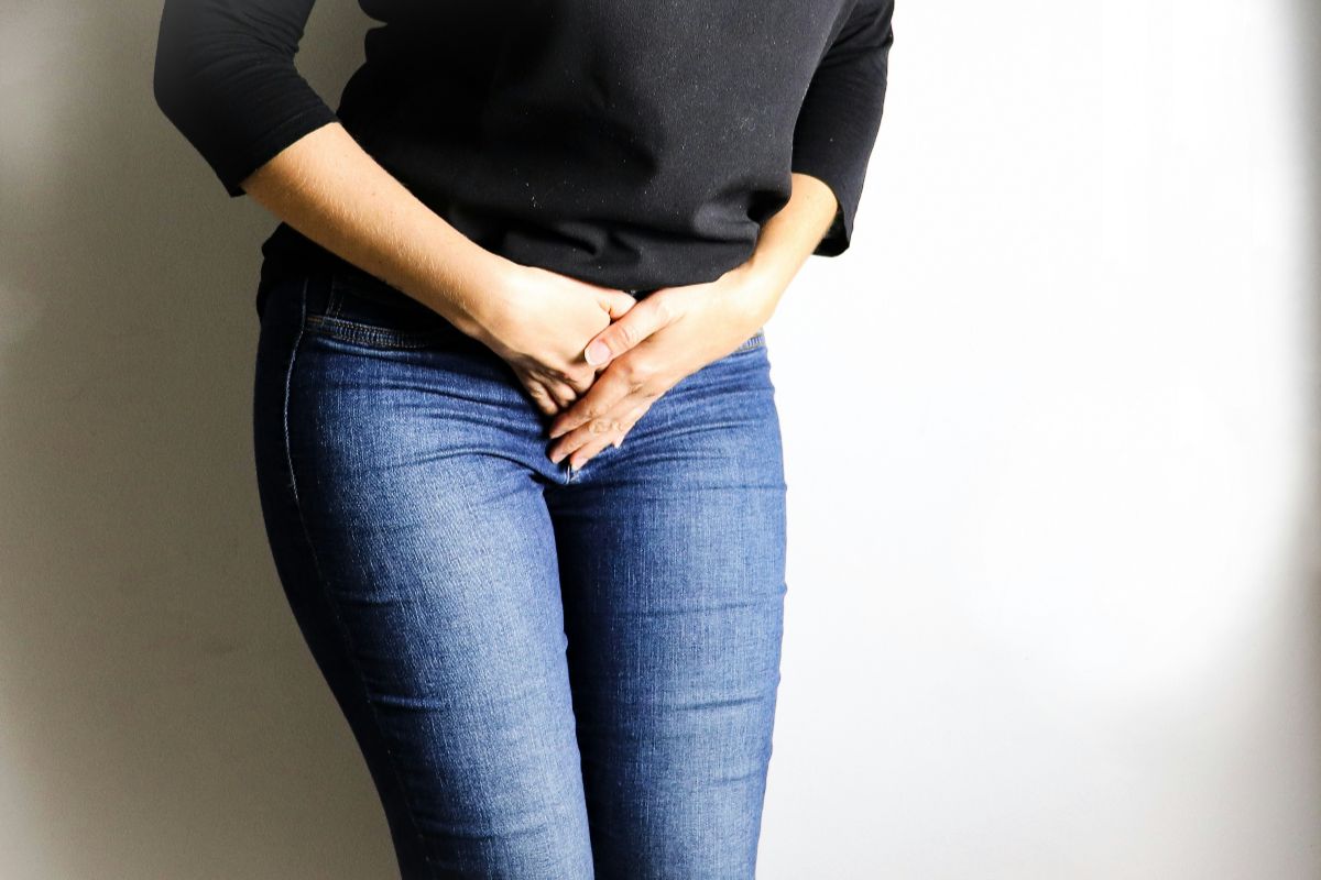 calendrier-mictionnel