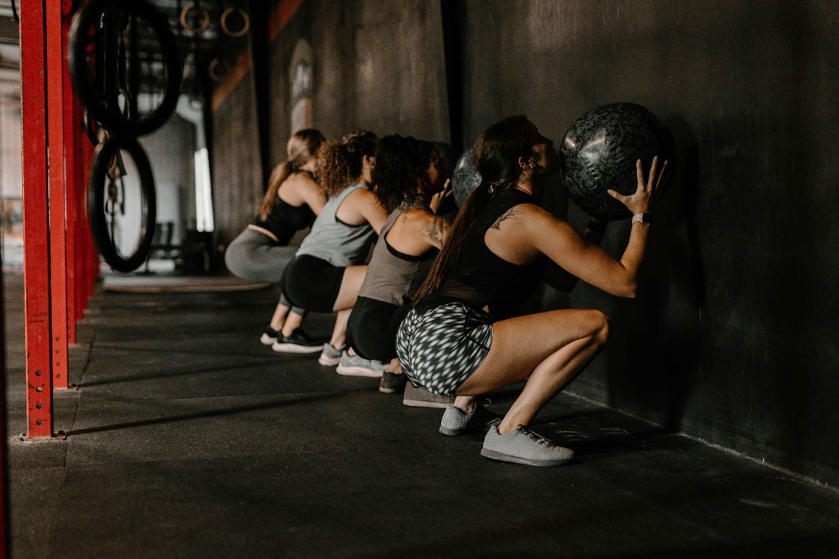 crossfit-incontinence-urinaire
