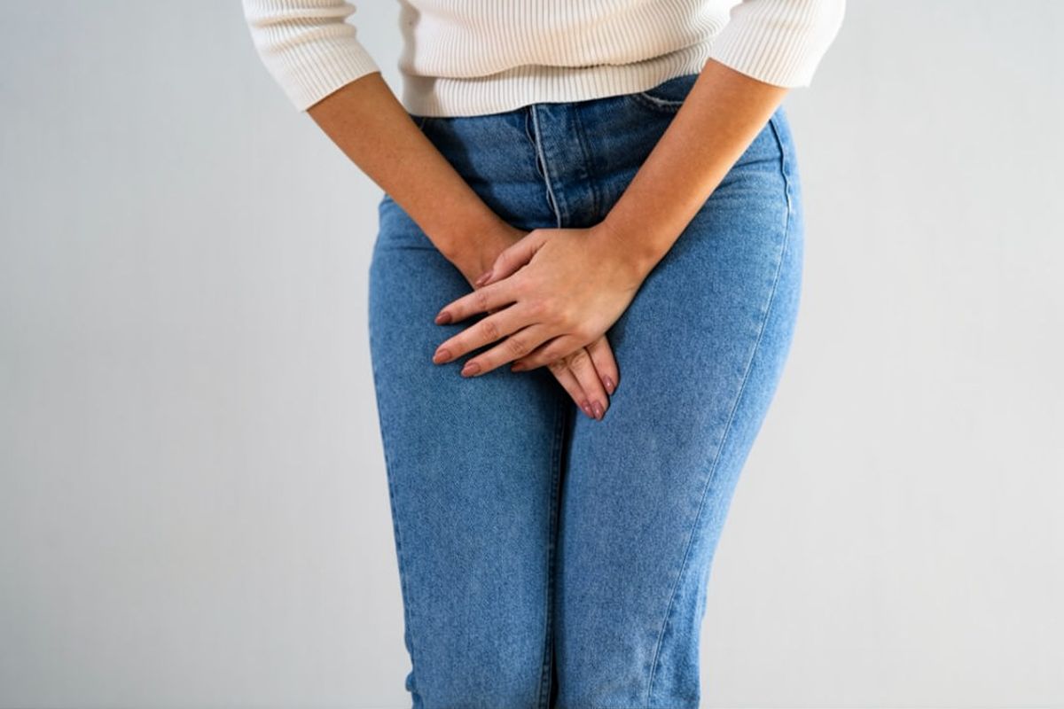incontinence-urinaire