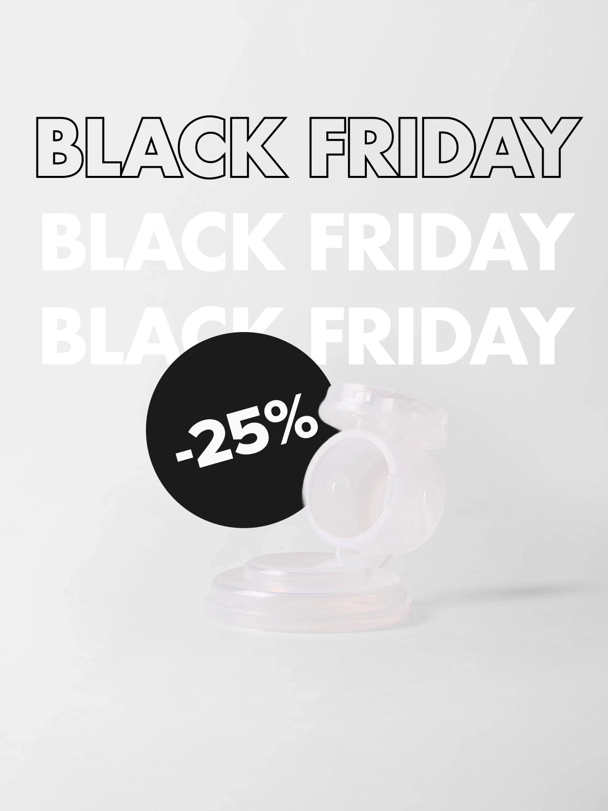 Perifit Pump | Connecteur pour tire-lait