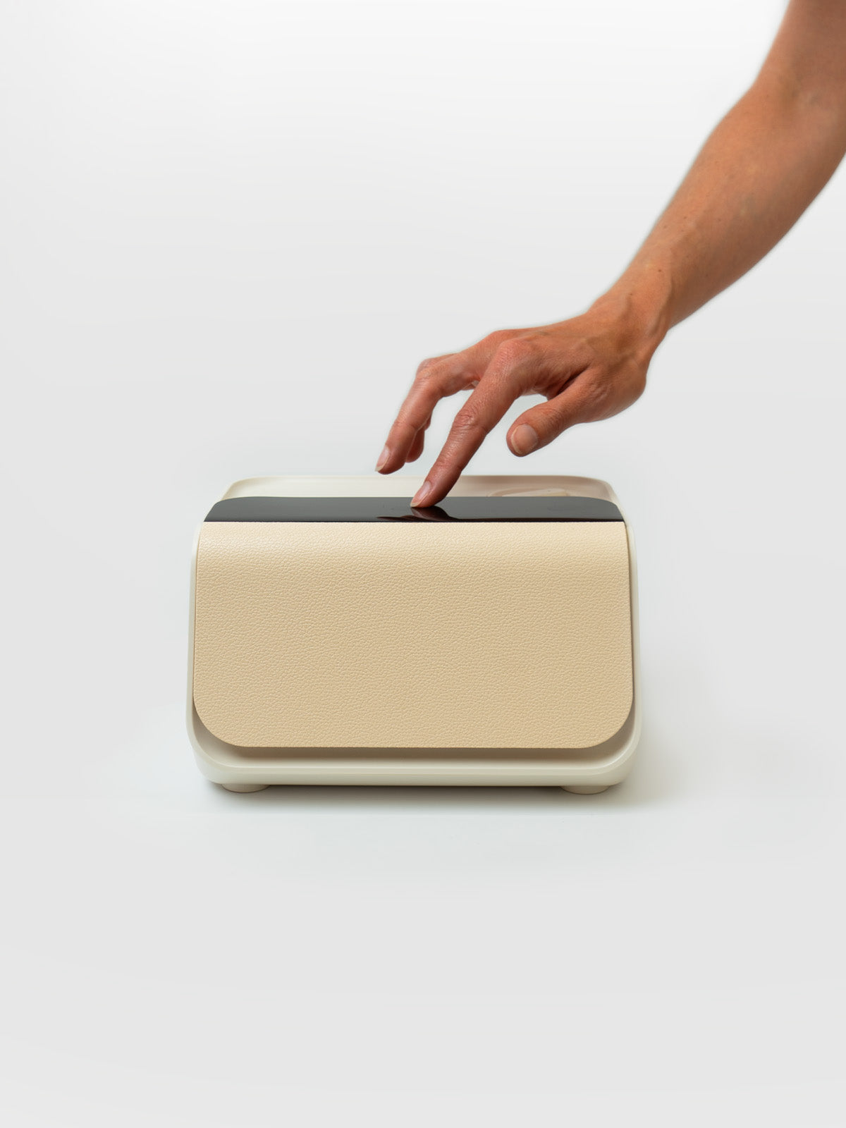 Perifit CoolRest | Surmatelas rafraîchissant