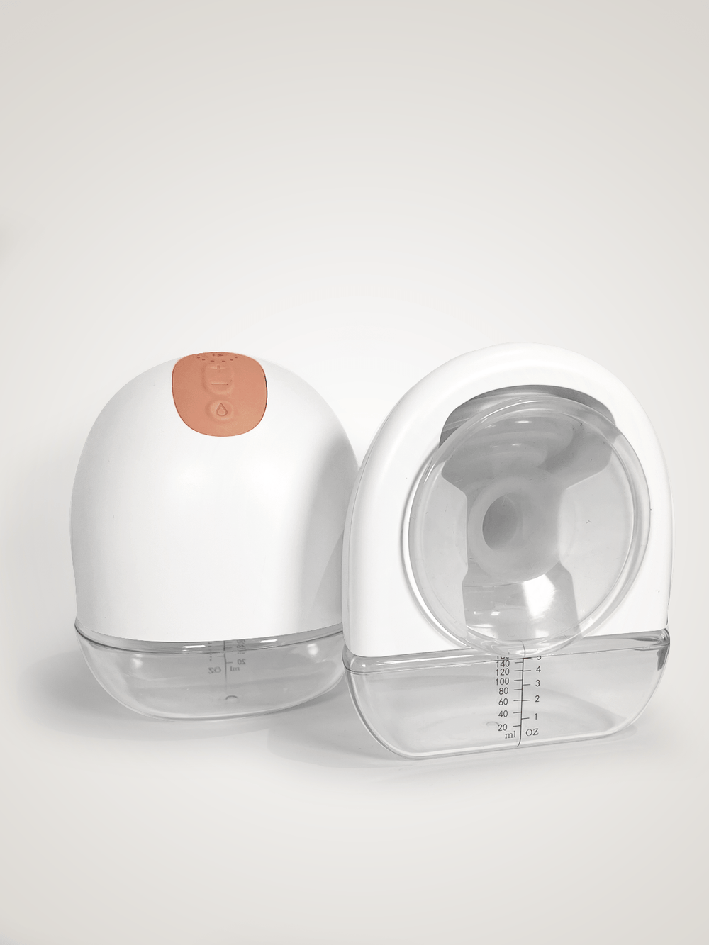 Tirelait portable Perifit Pump Perifit