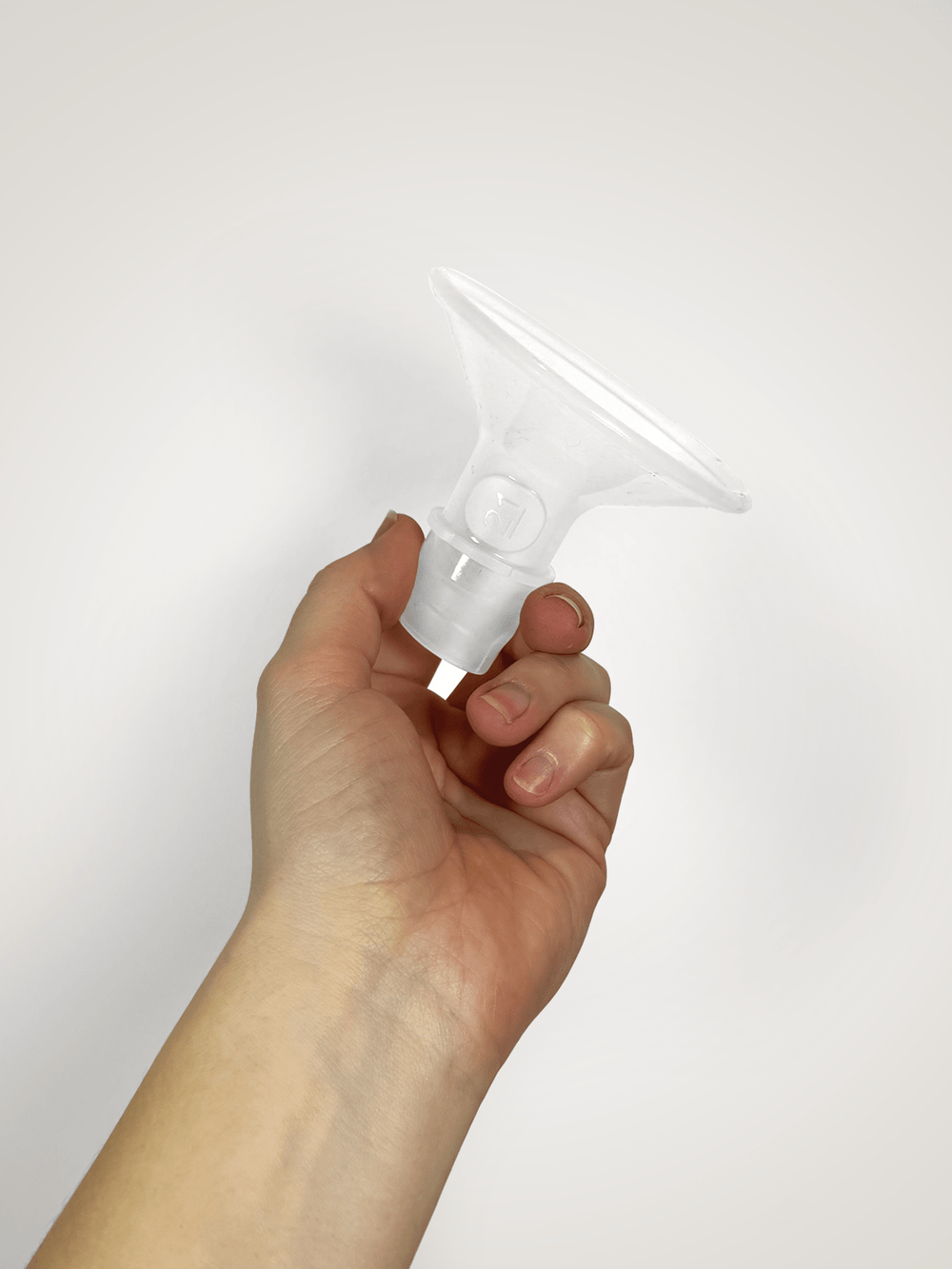 Perifit Pump | Téterelle