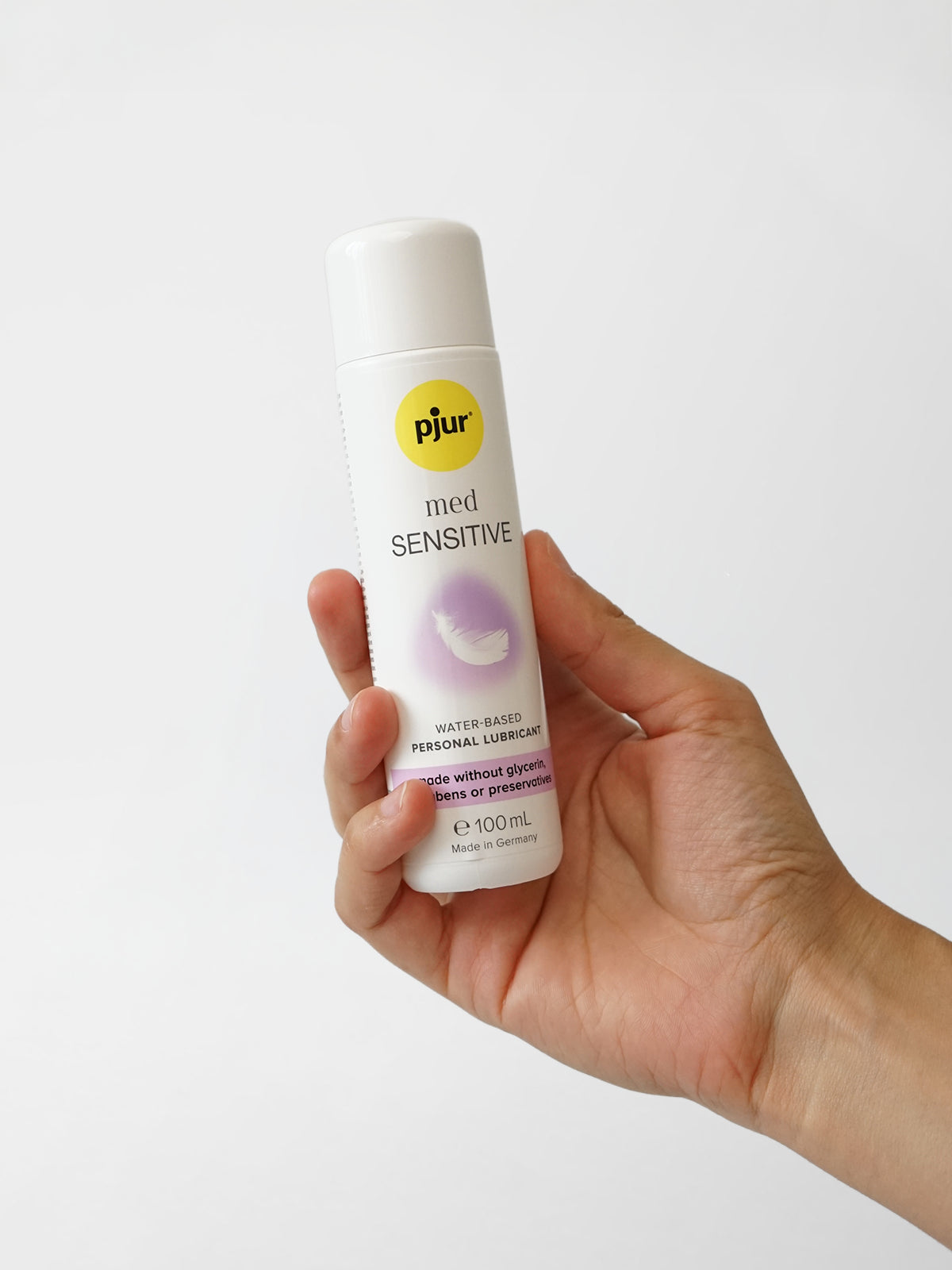 lubrifiant Perifit