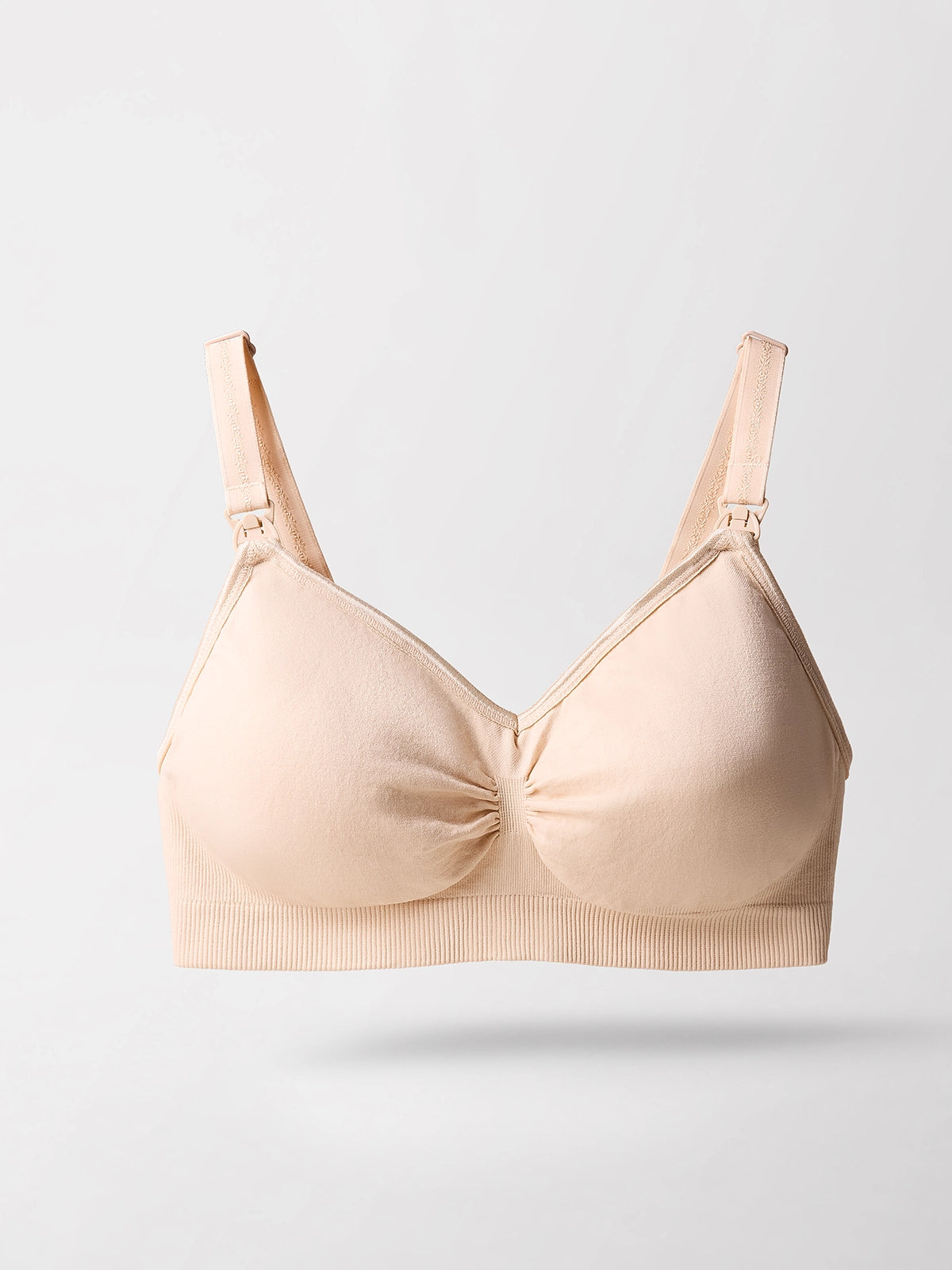 Soutien-gorge pour tire-lait