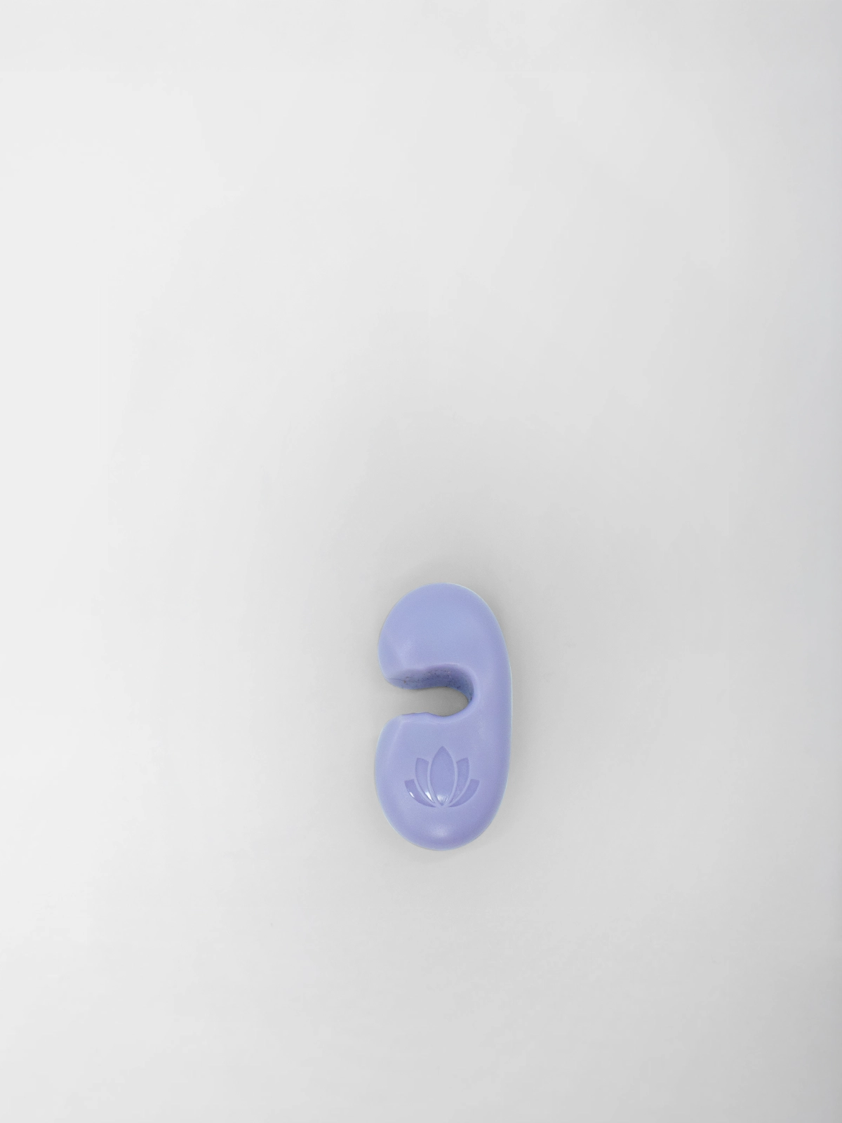 Collerette Perifit Care+