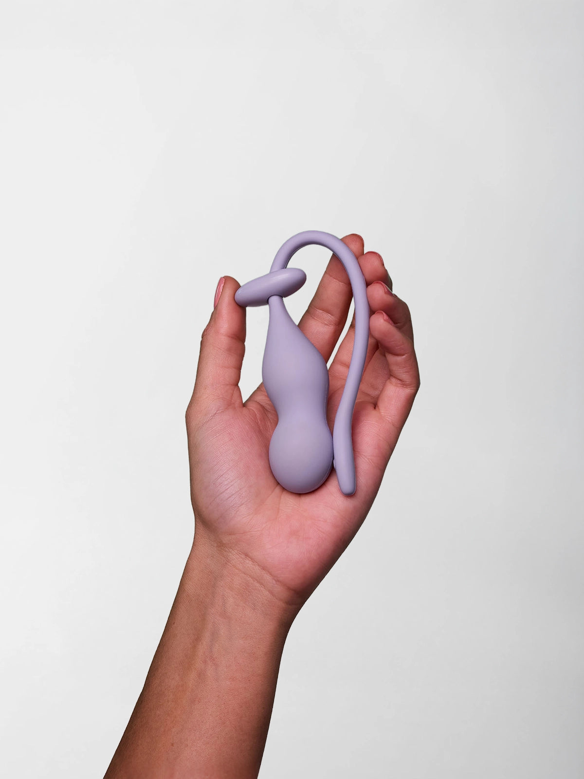 Collerette Perifit Care+