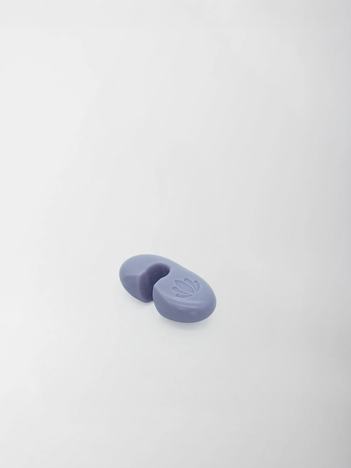 Collerette Perifit Care+