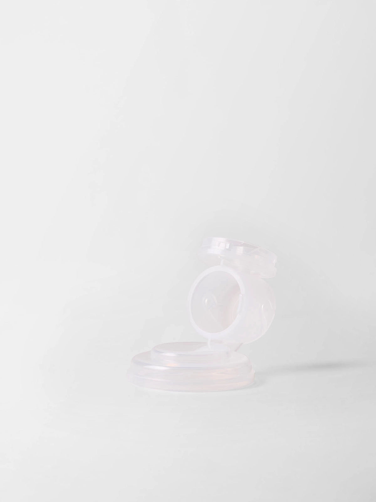 Perifit Pump | Connecteur pour tire-lait