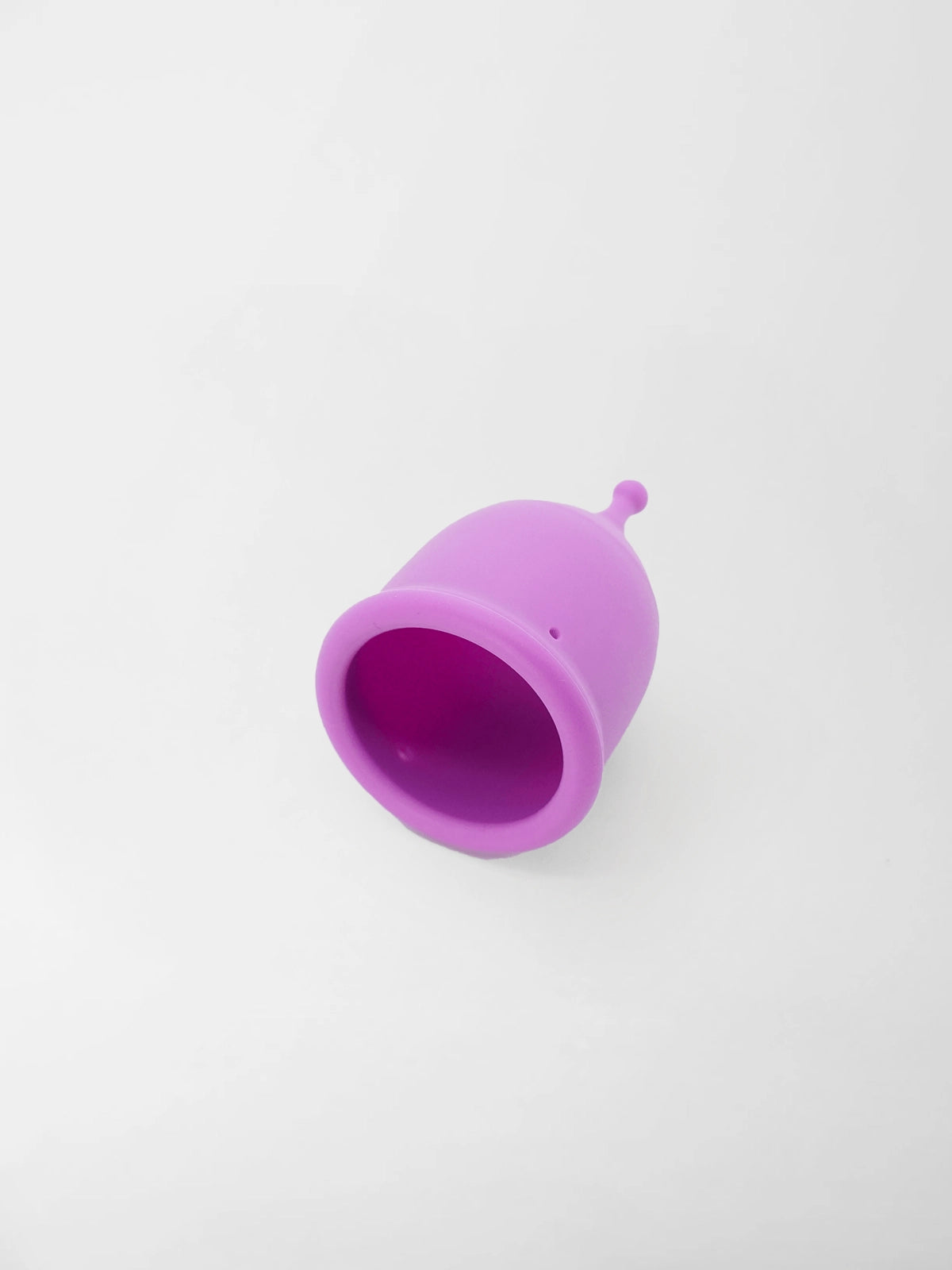 Coupe menstruelle