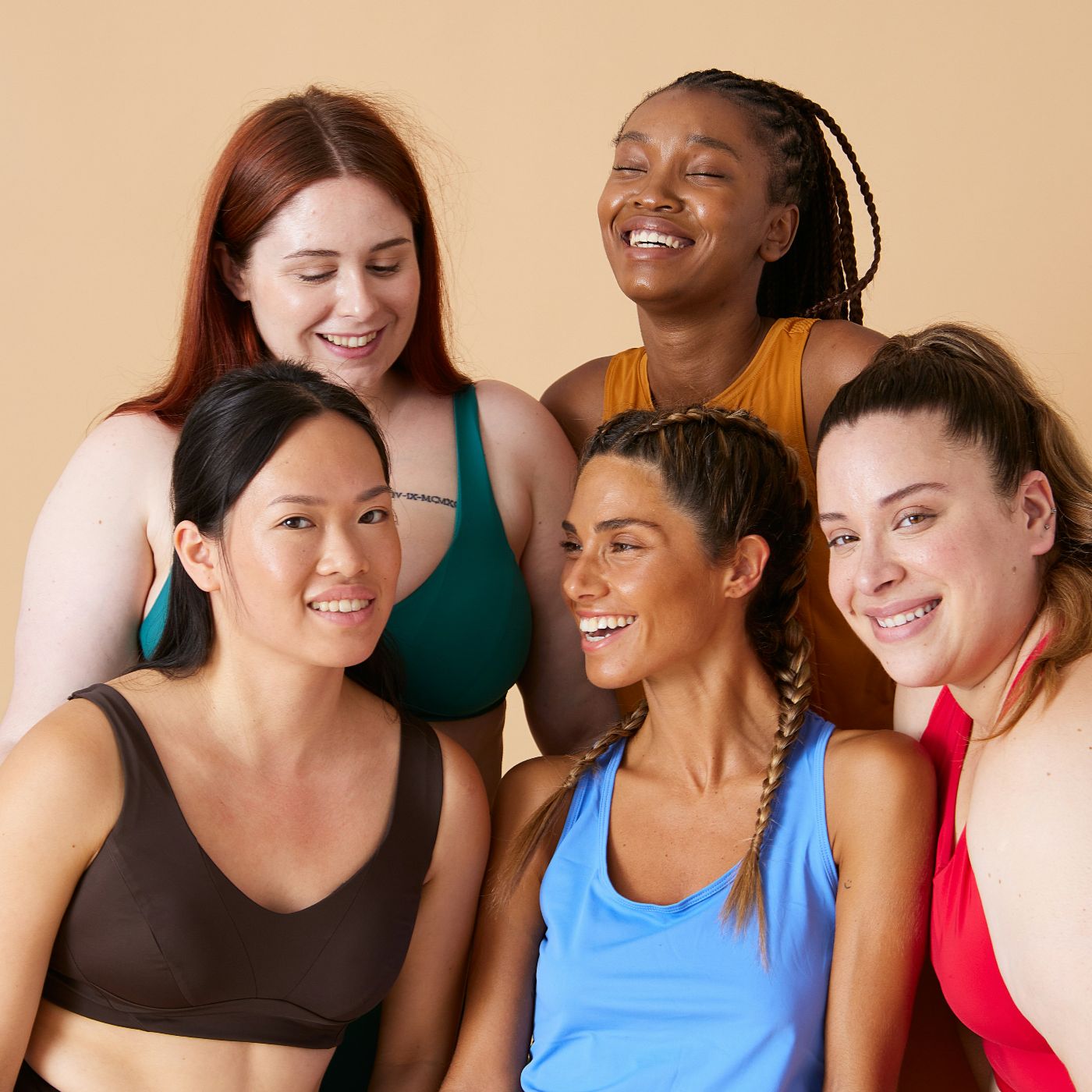 sport-et-performance-femmes