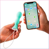 Perifit | Sonde de renforcement périnéal